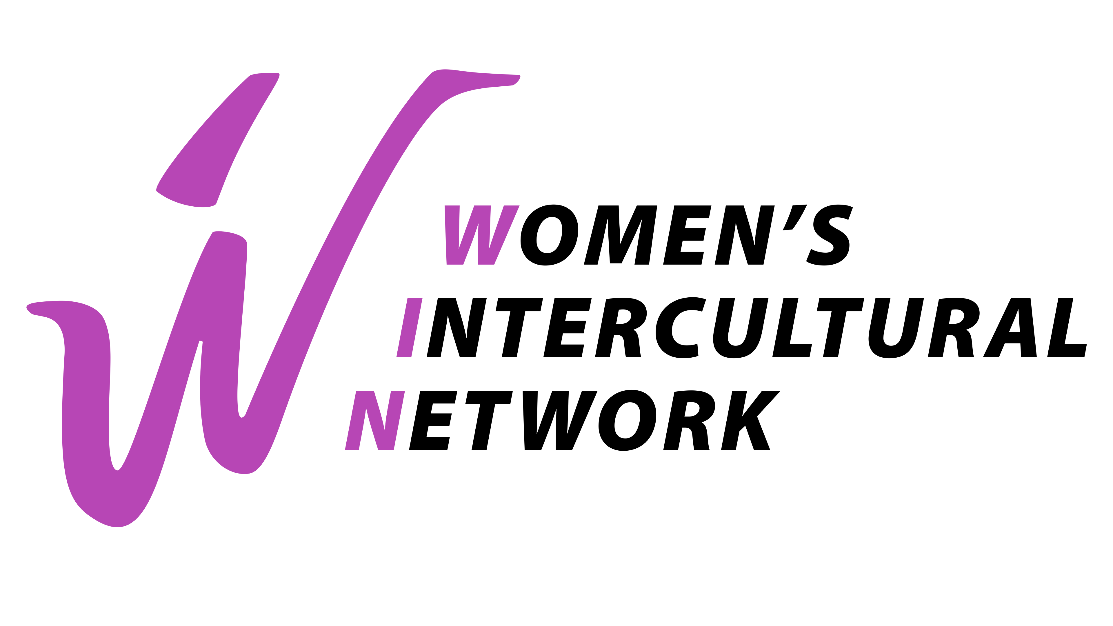 WP_PNG